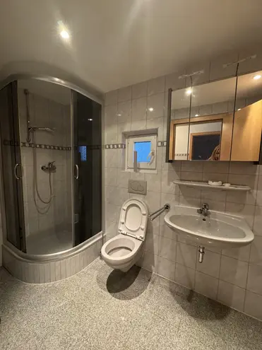 5 Zimmer Haus mit 120 m² in Köln – Bild 11