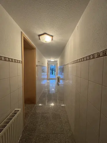 5 Zimmer Haus mit 120 m² in Köln – Bild 12