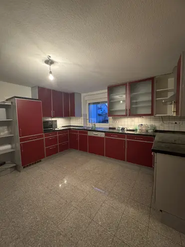 5 Zimmer Haus mit 120 m² in Köln – Bild 2