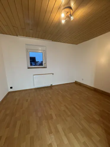 5 Zimmer Haus mit 120 m² in Köln – Bild 3