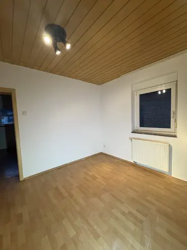 5 Zimmer Haus mit 120 m² in Köln – Bild 4