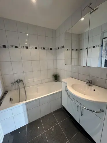 5 Zimmer Haus mit 120 m² in Köln – Bild 5