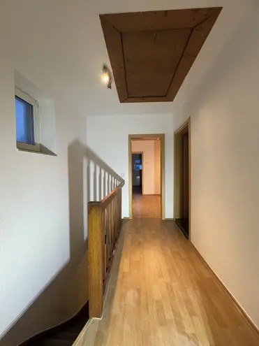 5 Zimmer Haus mit 120 m² in Köln – Bild 6