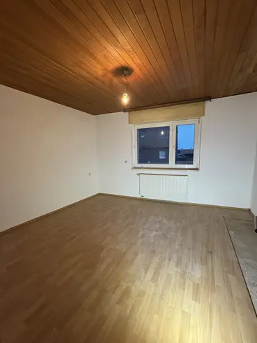 5 Zimmer Haus mit 120 m² in Köln – Bild 7