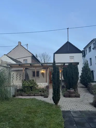 5 Zimmer Haus mit 120 m² in Köln – Bild 8