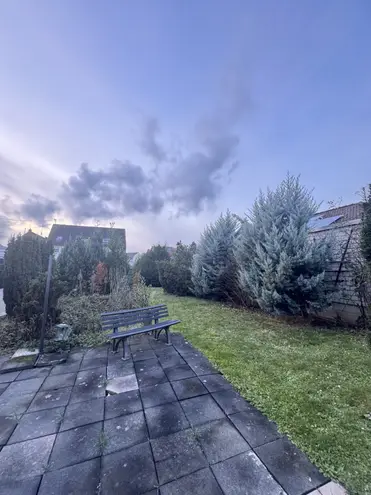 5 Zimmer Haus mit 120 m² in Köln – Bild 9