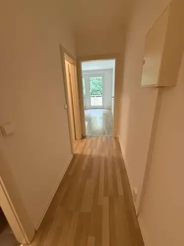 1 Zimmer Wohnung mit 33 m² in Leipzig – Bild 4