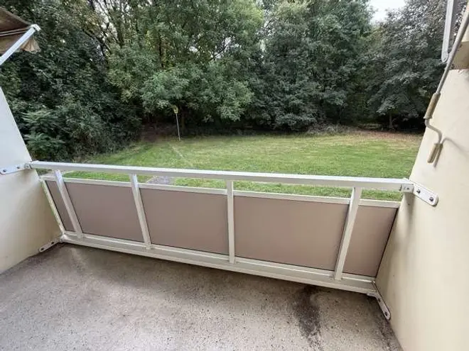1 Zimmer Wohnung mit 33 m² in Leipzig – Bild 8