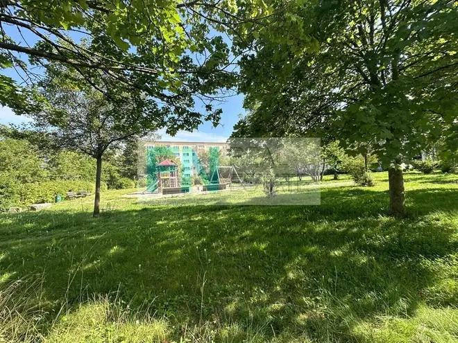 1 Zimmer Wohnung mit 33 m² in Leipzig – Bild 10