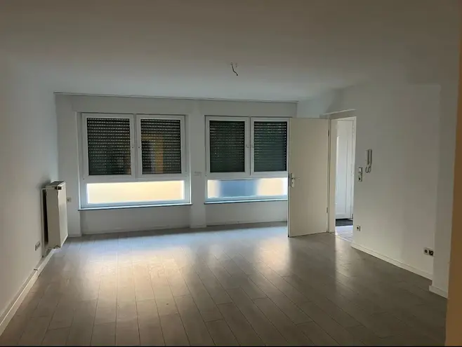 3 Zimmer Wohnung mit 67 m² in Bonn – Bild 2