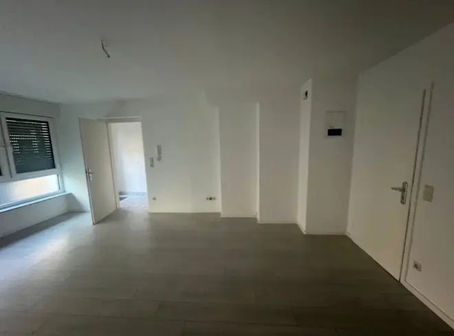 3 Zimmer Wohnung mit 67 m² in Bonn – Bild 3
