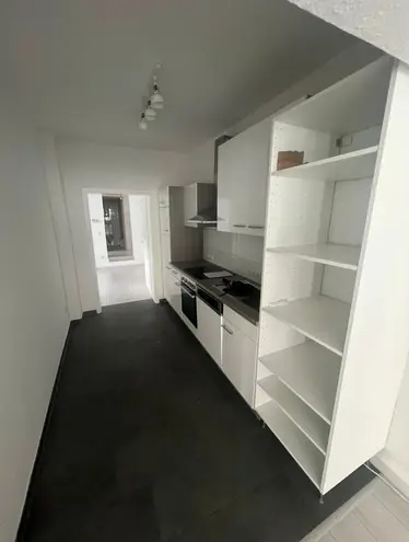 3 Zimmer Wohnung mit 67 m² in Bonn – Bild 4