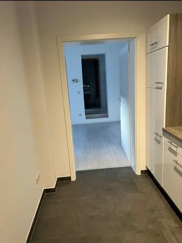 3 Zimmer Wohnung mit 67 m² in Bonn – Bild 5