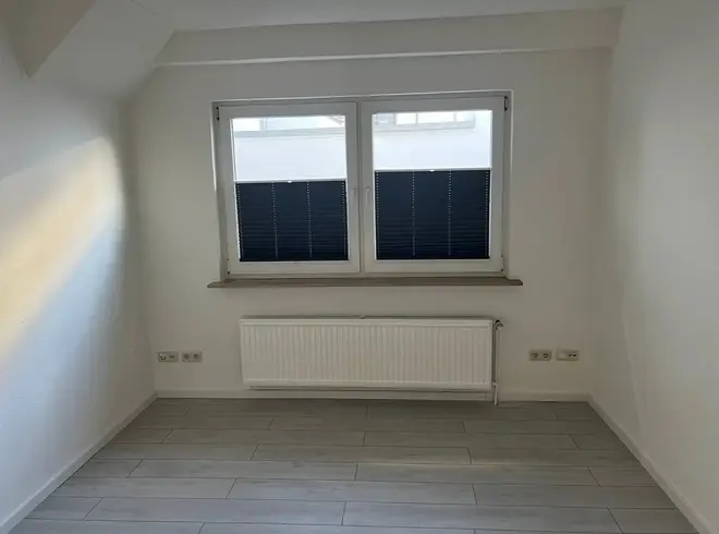 3 Zimmer Wohnung mit 67 m² in Bonn – Bild 6