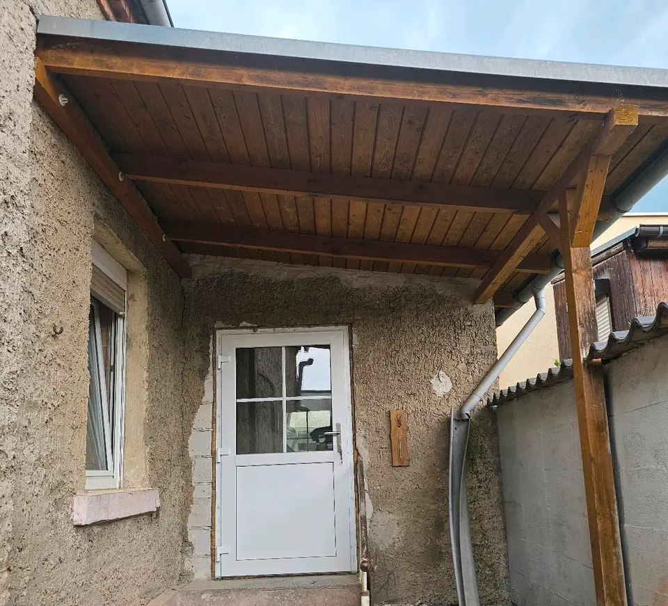 10 Zimmer Haus mit 200 m² in Magdeburg – Bild 4
