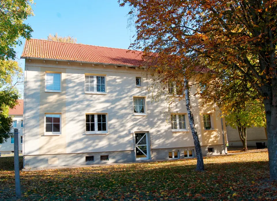 10 Zimmer Haus mit 200 m² in Magdeburg – Bild 9