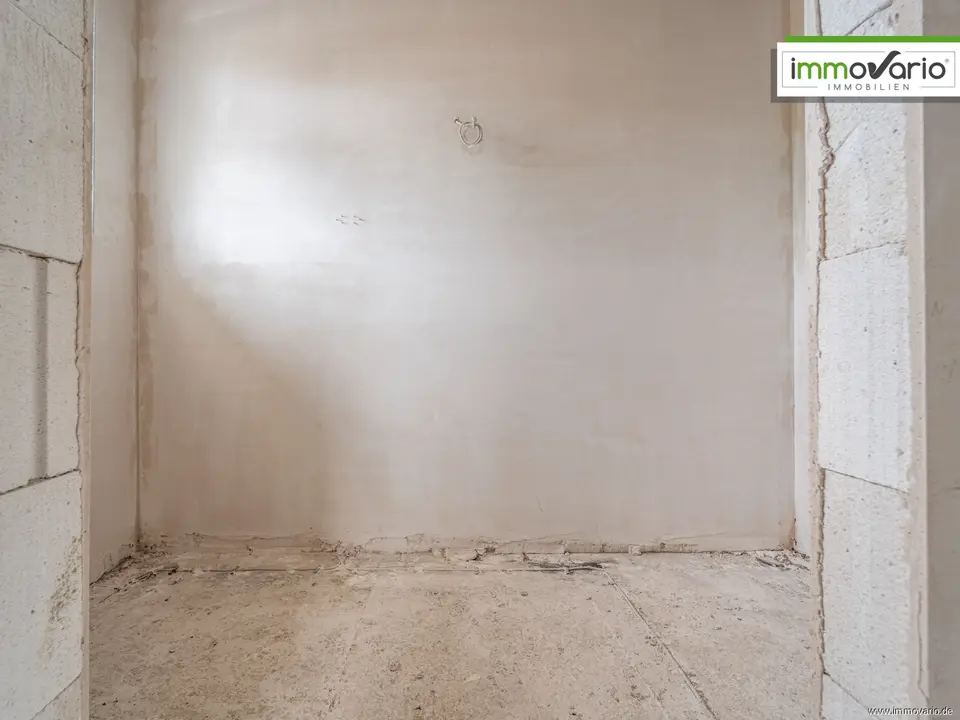 4 Zimmer Haus mit 134 m² in Magdeburg – Bild 8