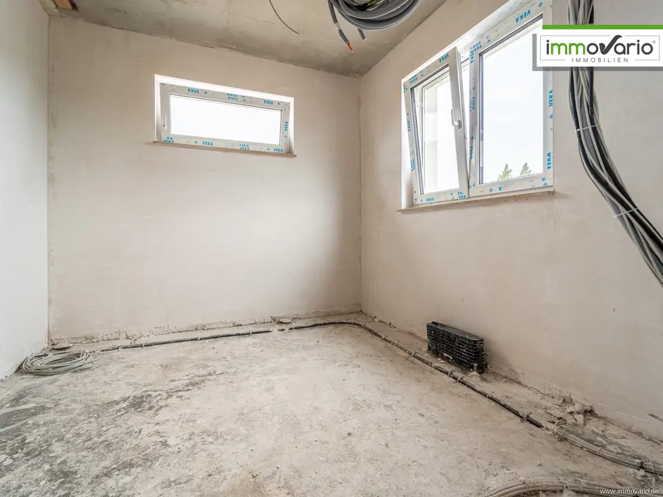 4 Zimmer Haus mit 134 m² in Magdeburg – Bild 10