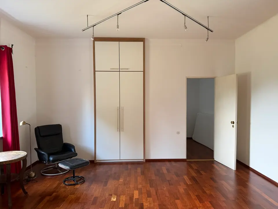 WG-Zimmer mit 35 m² in Passau – Bild 1
