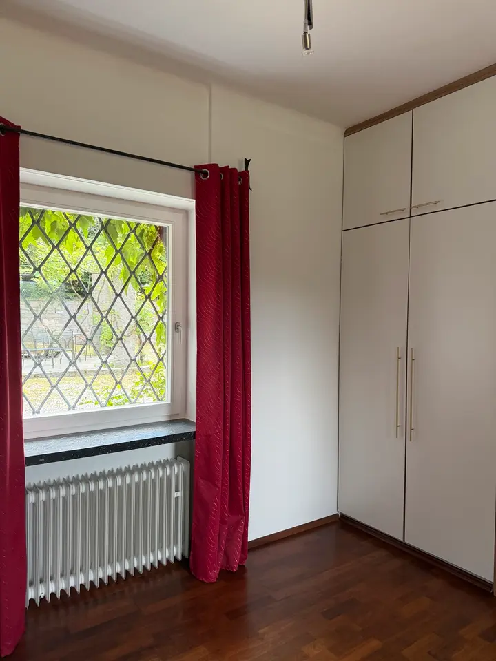 WG-Zimmer mit 35 m² in Passau – Bild 2
