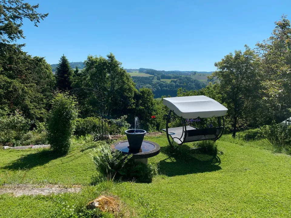 WG-Zimmer mit 35 m² in Passau – Bild 4