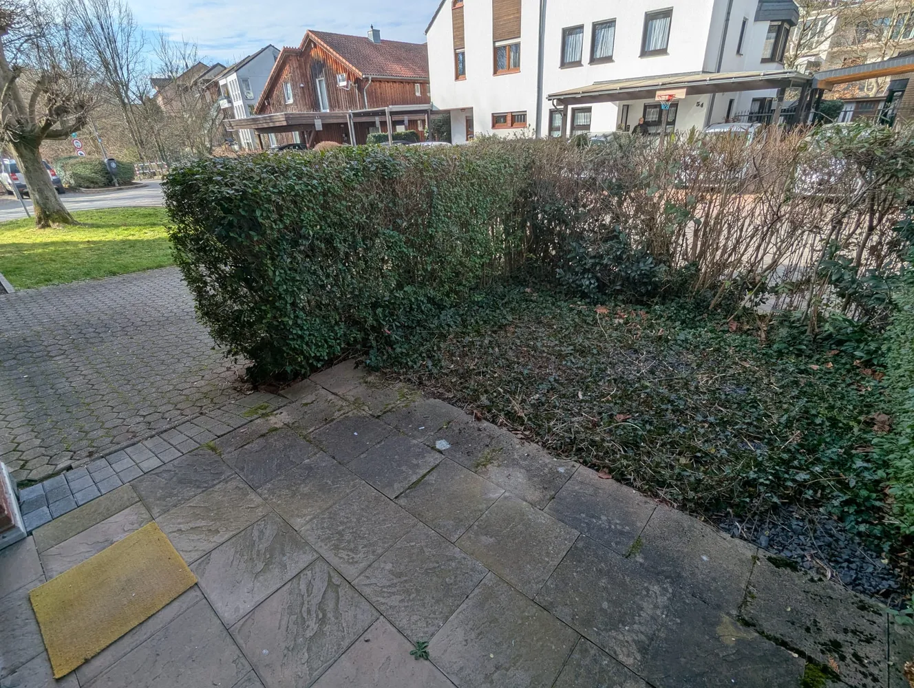 2 Zimmer Wohnung mit 63 m² in Troisdorf – Bild 2