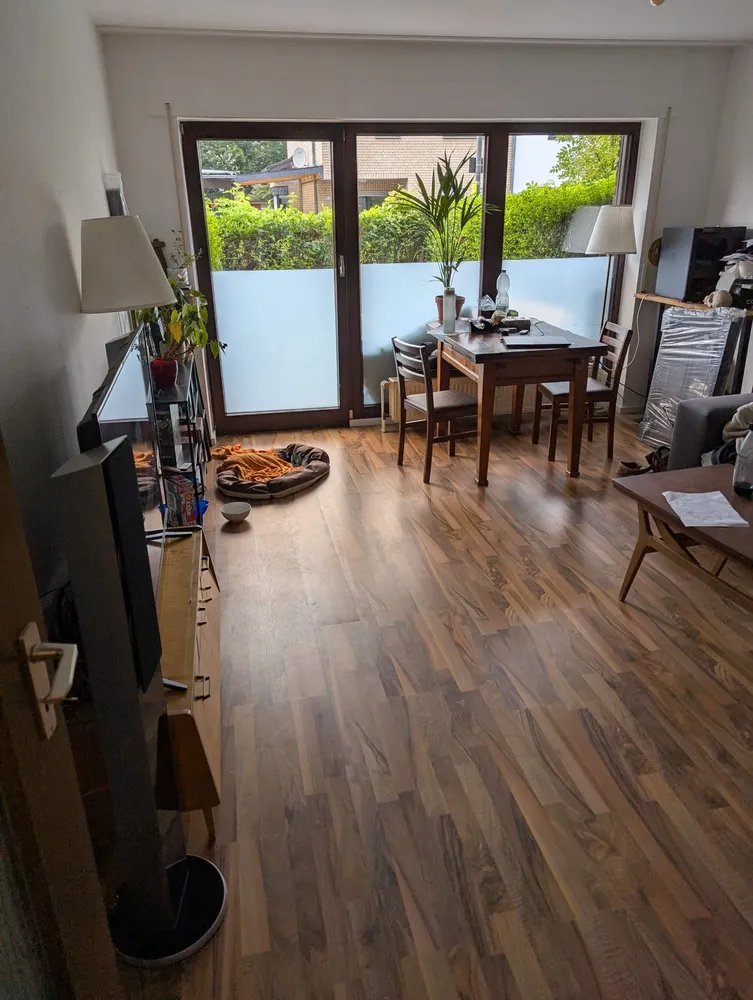 2 Zimmer Wohnung mit 63 m² in Troisdorf – Bild 3