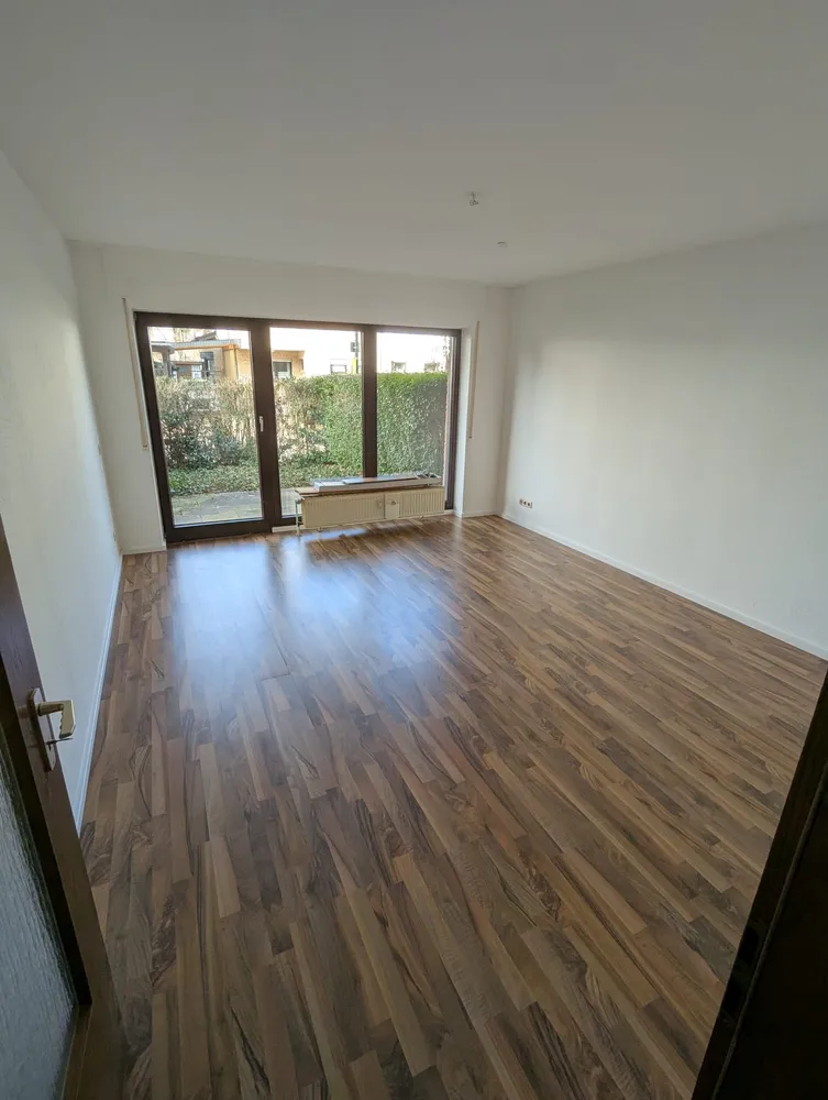 2 Zimmer Wohnung mit 63 m² in Troisdorf – Bild 4
