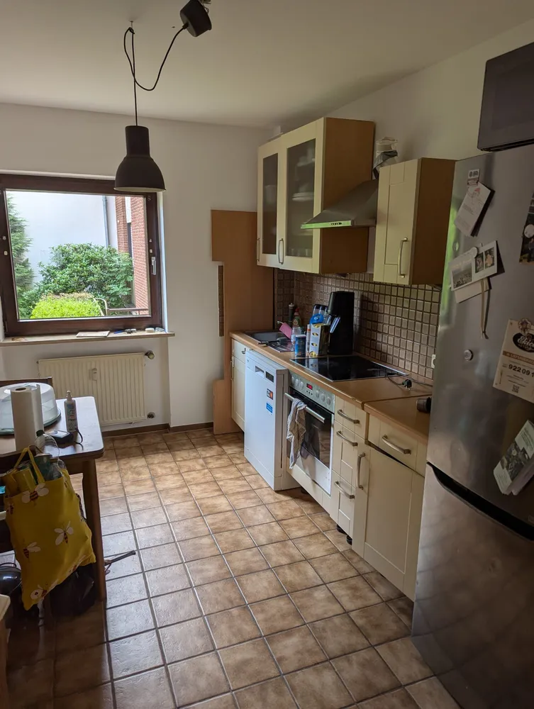 2 Zimmer Wohnung mit 63 m² in Troisdorf – Bild 5