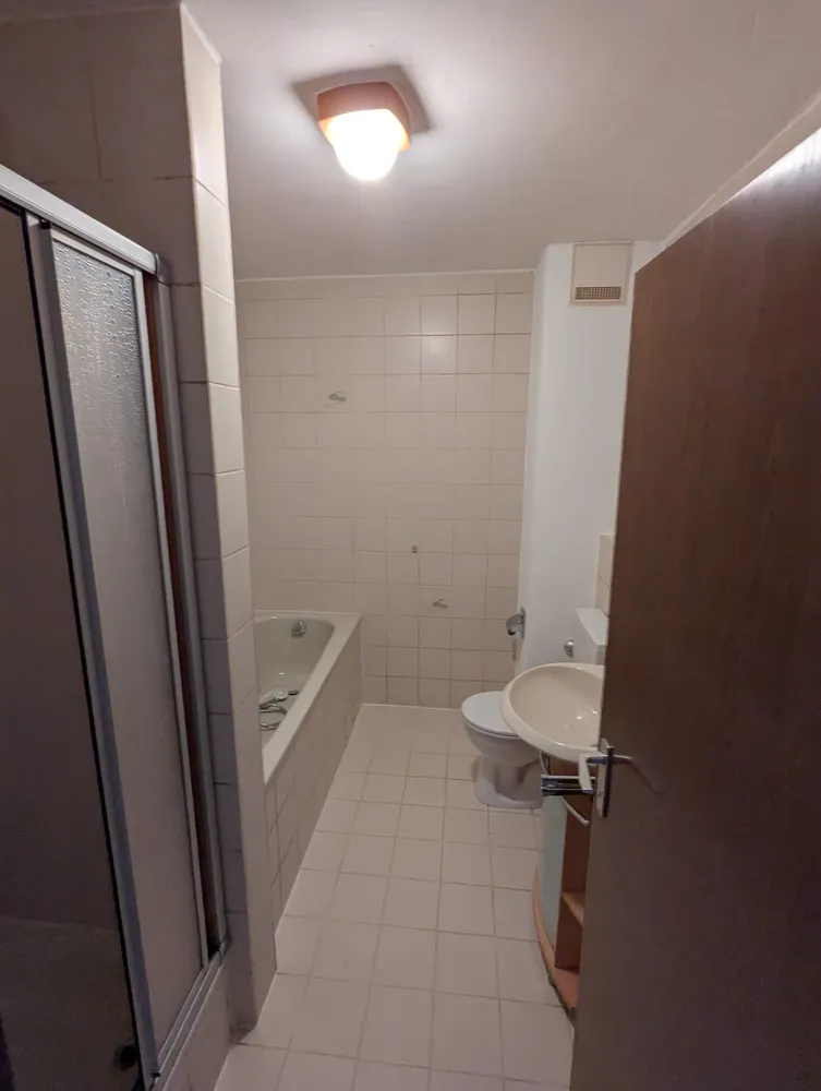 2 Zimmer Wohnung mit 63 m² in Troisdorf – Bild 10