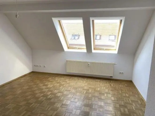 2 Zimmer Wohnung mit 41 m² in Dresden – Bild 7