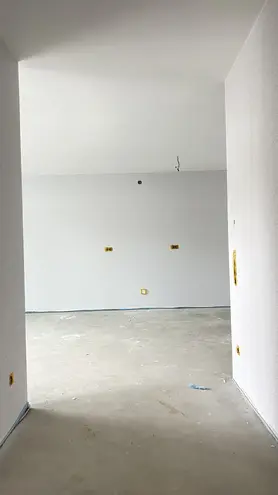 3 Zimmer Wohnung mit 80 m² in Leverkusen – Bild 4