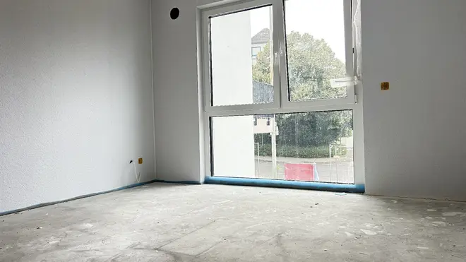 3 Zimmer Wohnung mit 80 m² in Leverkusen – Bild 8