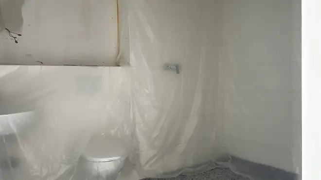3 Zimmer Wohnung mit 80 m² in Leverkusen – Bild 9
