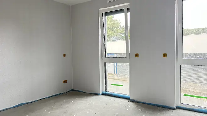 3 Zimmer Wohnung mit 80 m² in Leverkusen – Bild 10