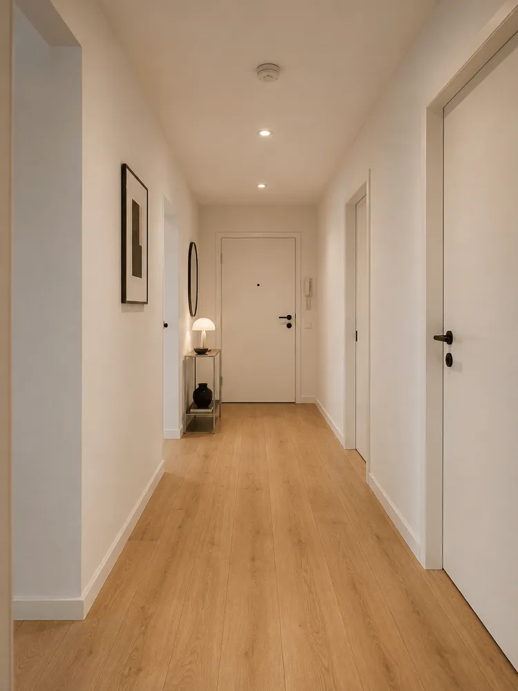 5 Zimmer Wohnung mit 154 m² in Augsburg – Bild 4