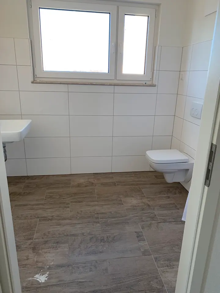 3 Zimmer Wohnung mit 75 m² in Neubrandenburg – Bild 5