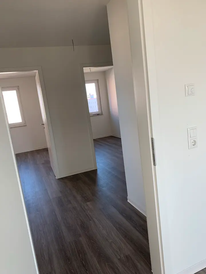 3 Zimmer Wohnung mit 75 m² in Neubrandenburg – Bild 6
