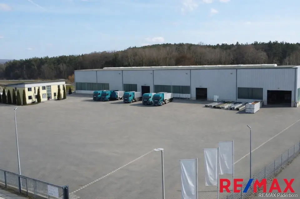 WG-Zimmer mit 16 m² in Bamberg – Bild 3