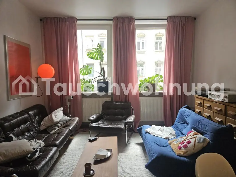 WG-Zimmer mit 16 m² in Bamberg – Bild 5