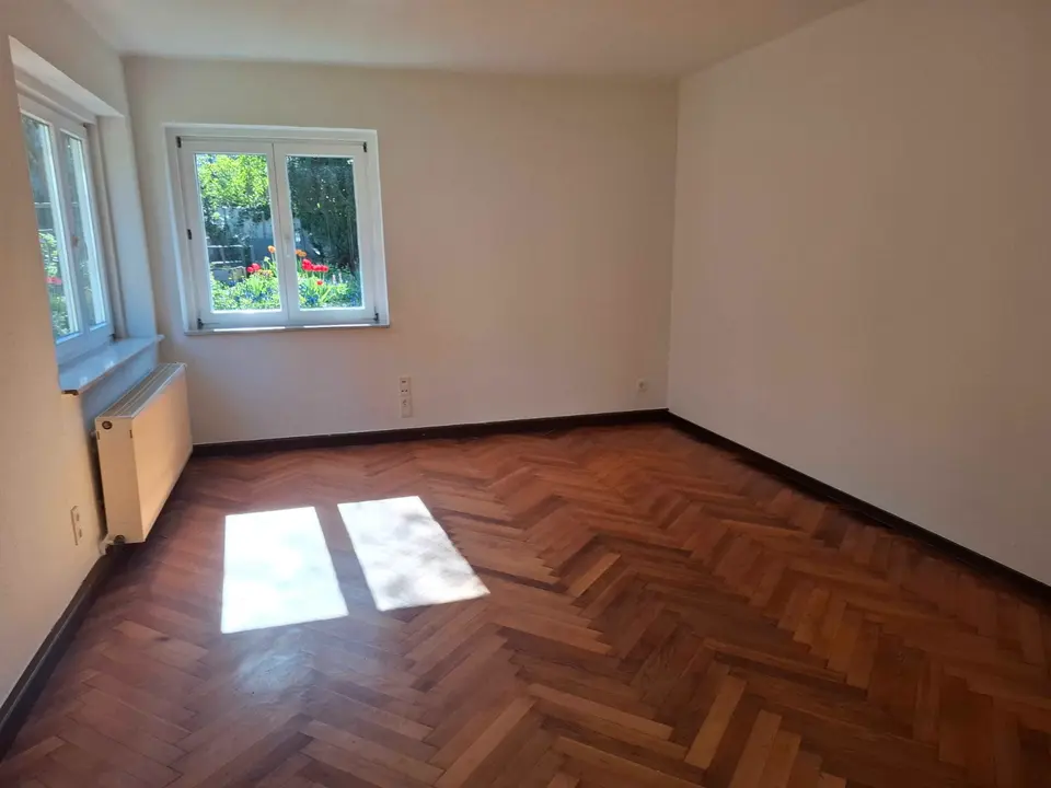 3 Zimmer Wohnung mit 74 m² in Wernigerode – Bild 2