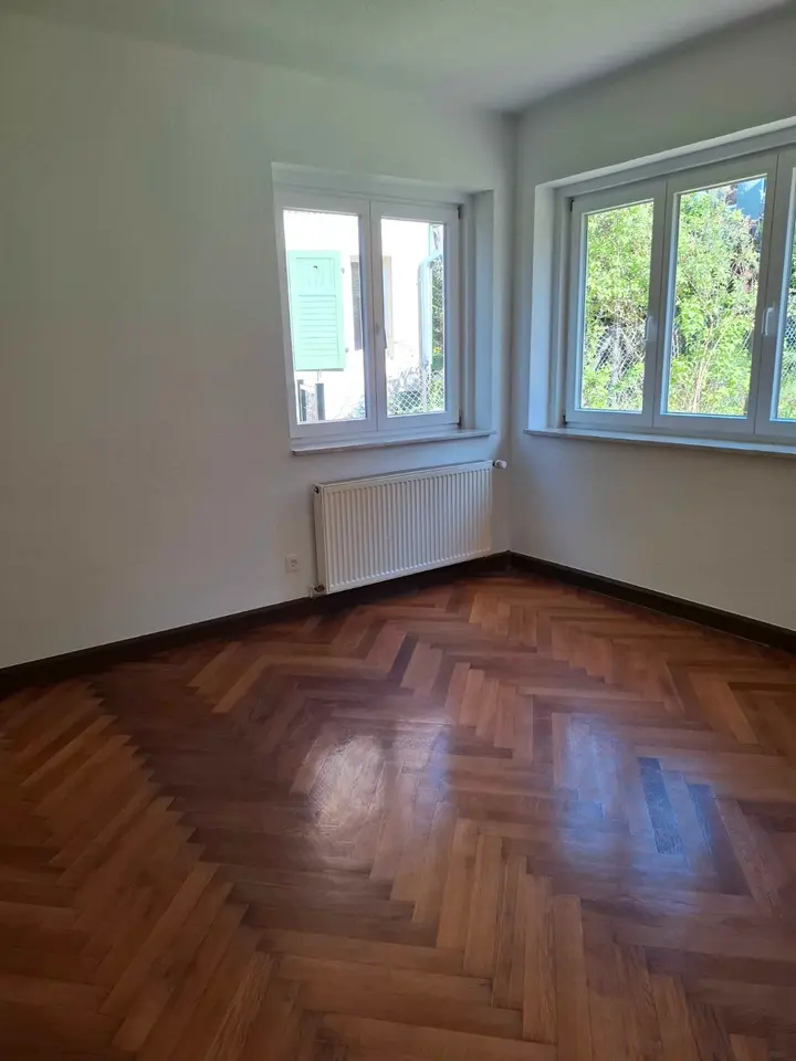 3 Zimmer Wohnung mit 74 m² in Wernigerode – Bild 4