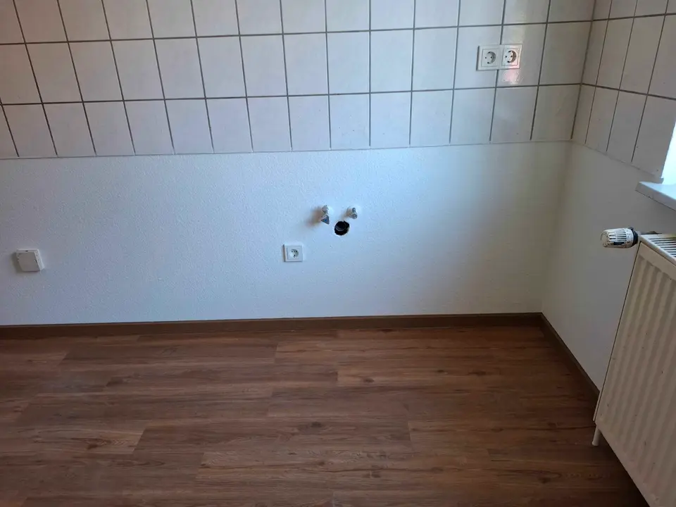 3 Zimmer Wohnung mit 74 m² in Wernigerode – Bild 8