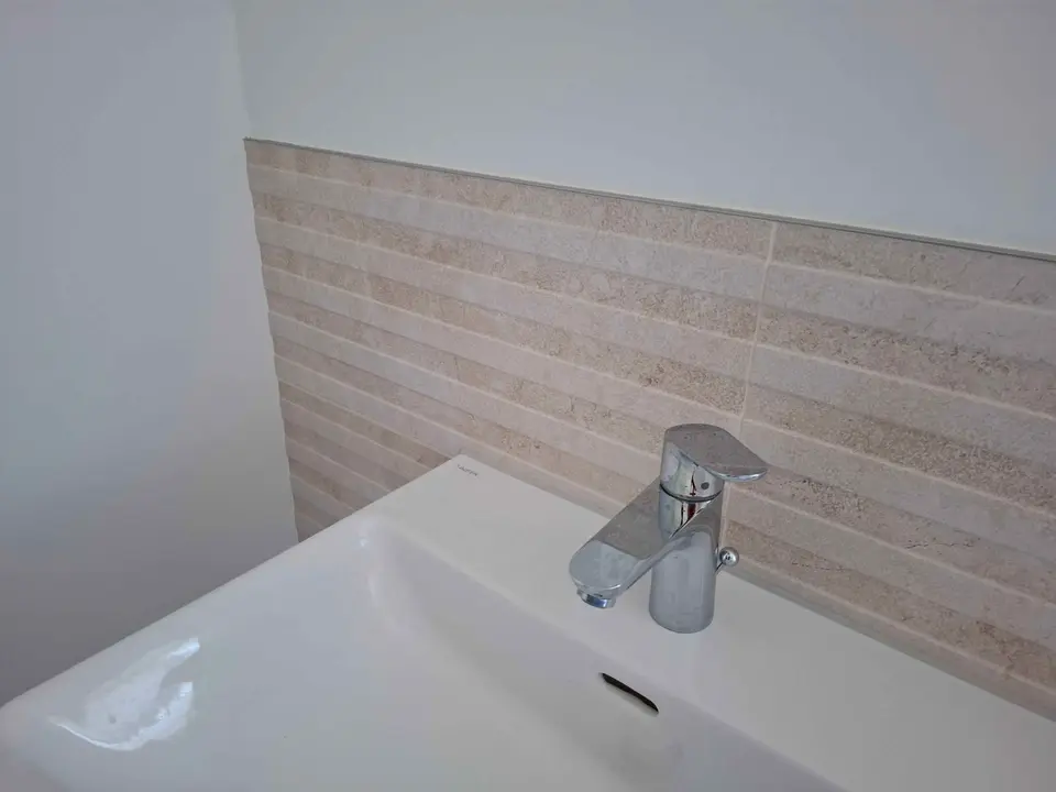 3 Zimmer Wohnung mit 74 m² in Wernigerode – Bild 9