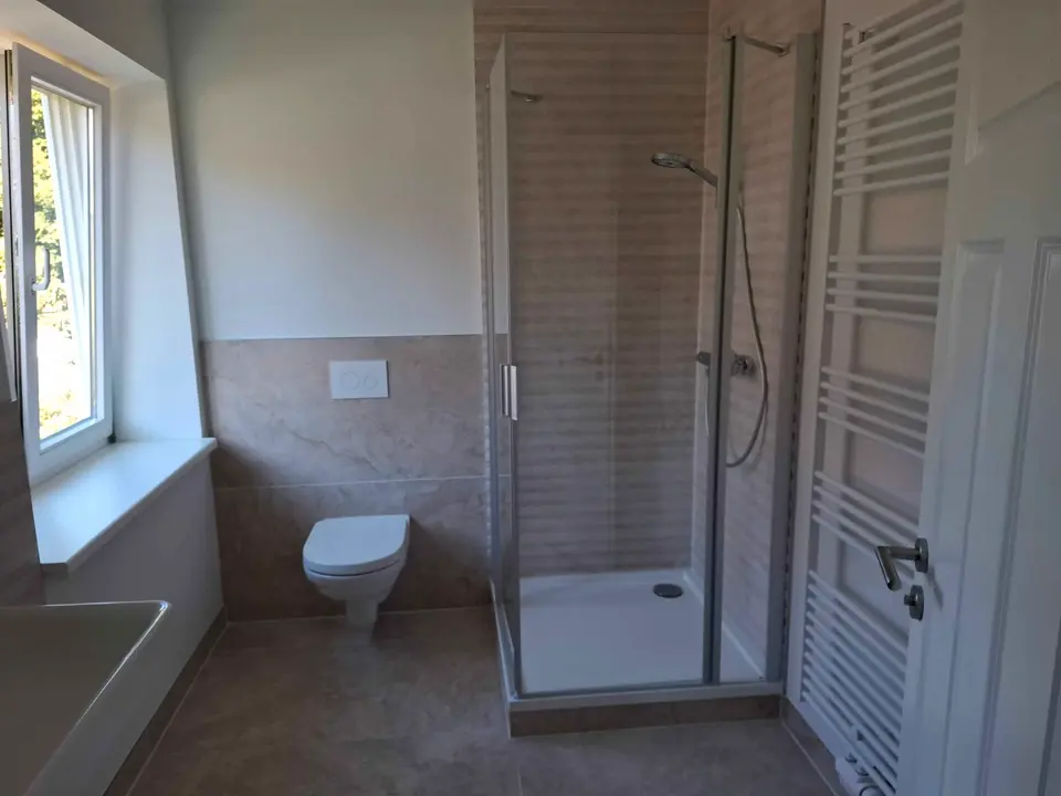 3 Zimmer Wohnung mit 74 m² in Wernigerode – Bild 10