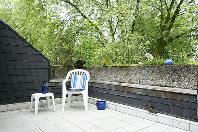 WG-Zimmer mit 25 m² in Bochum – Bild 1