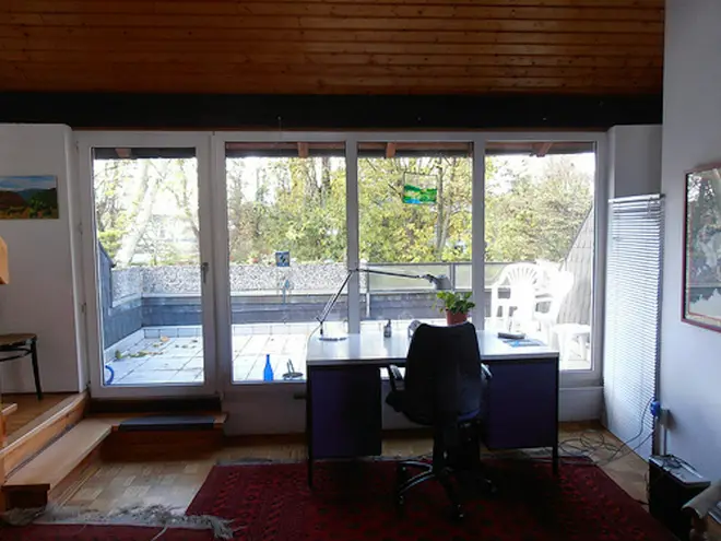 WG-Zimmer mit 25 m² in Bochum – Bild 2
