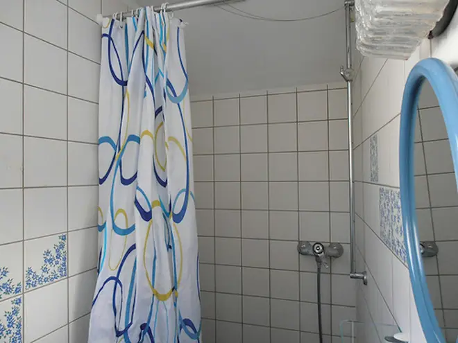 WG-Zimmer mit 25 m² in Bochum – Bild 3