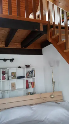 WG-Zimmer mit 25 m² in Bochum – Bild 8