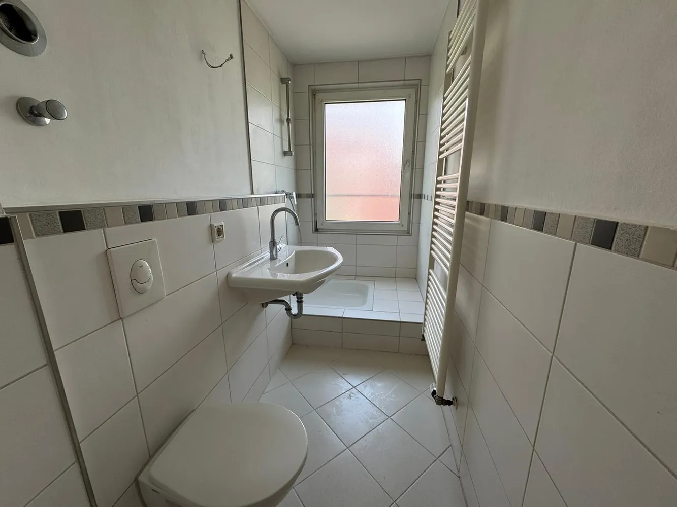 2 Zimmer Wohnung mit 67 m² in Recklinghausen – Bild 3